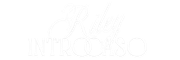 riley-introcaso.com
